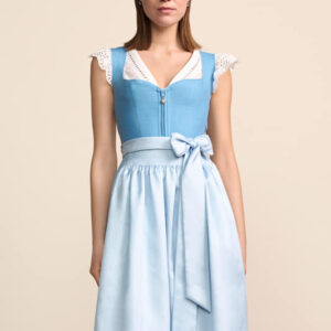 Dirndl Berenike (70cm)