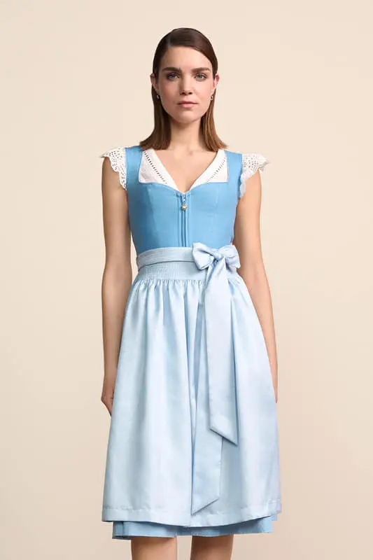 Dirndl Berenike (70cm)