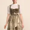 Dirndl Virelina (50cm)