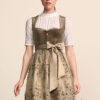 Dirndl Virelina (50cm)