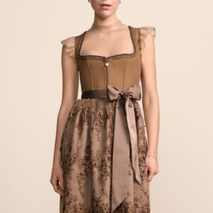 Dirndl Aldara (60cm)