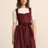 Dirndl Avelore (50cm)