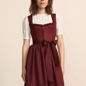 Dirndl Avelore (50cm)