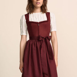 Dirndl Avelore (50cm)
