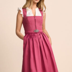 Dirndl Darelia (70cm)