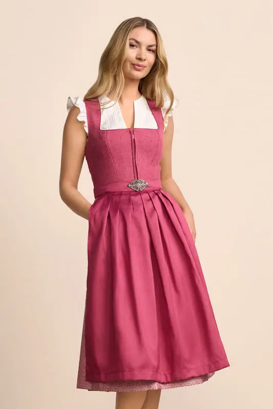 Dirndl Darelia (70cm)