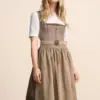 Dirndl Georgia (70cm)