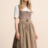 Dirndl Georgia (70cm)