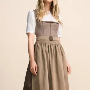 Dirndl Georgia (70cm)