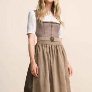 Dirndl Georgia (70cm)