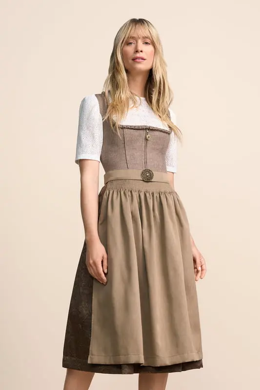Dirndl Georgia (70cm)