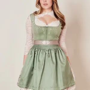 Dirndl Neelia (50cm)