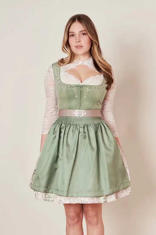 Dirndl Neelia (50cm)