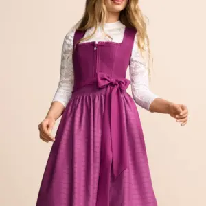 Dirndl Emmelina (70cm)