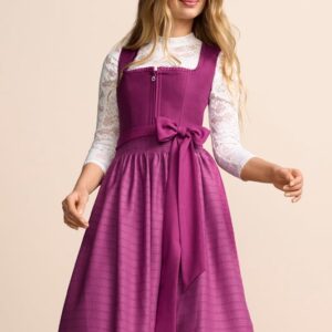 Dirndl Emmelina (70cm)