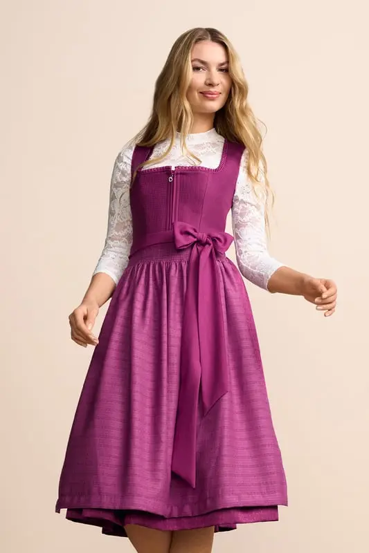 Dirndl Emmelina (70cm)