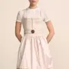 Dirndl Nuela (60cm)