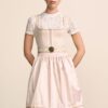 Dirndl Nuela (60cm)