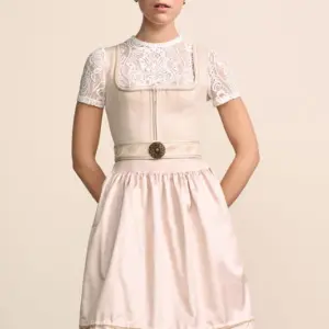Dirndl Nuela (60cm)