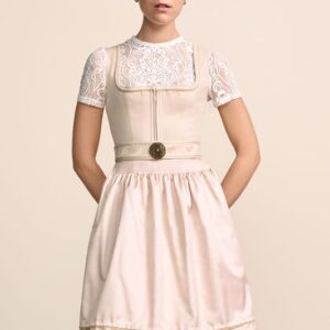 Dirndl Nuela (60cm)