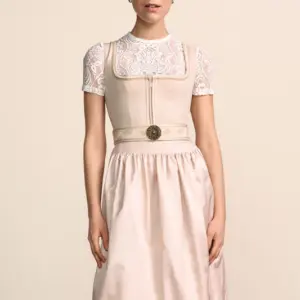 Dirndl Nuela (70cm)