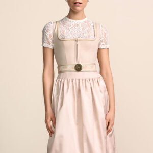 Dirndl Nuela (70cm)