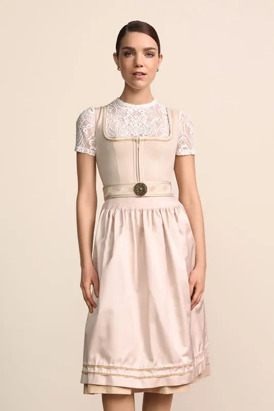 Dirndl Nuela (70cm)