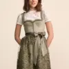 Dirndl Aysha (50cm)