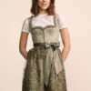 Dirndl Aysha (50cm)