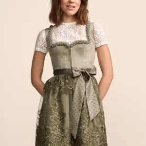 Dirndl Aysha (50cm)