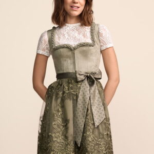 Dirndl Aysha (50cm)