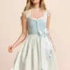 Dirndl Venedig (60cm)
