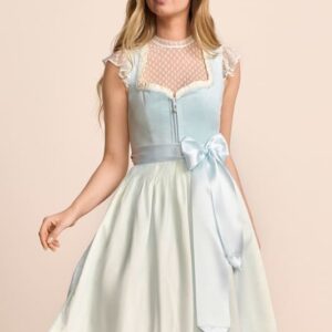 Dirndl Venedig (60cm)