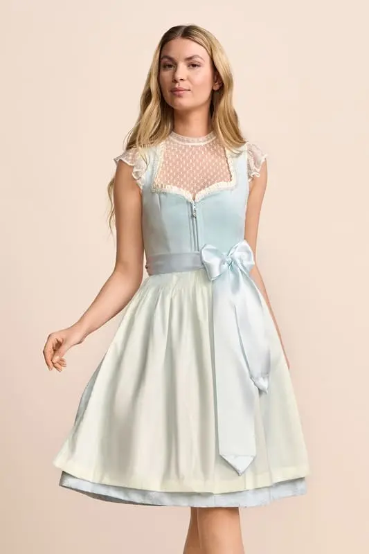 Dirndl Venedig (60cm)