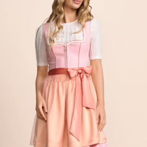 Dirndl Struffoli (50cm)