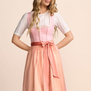 Dirndl Struffoli (60cm)