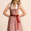 Dirndl Amarena (50cm)