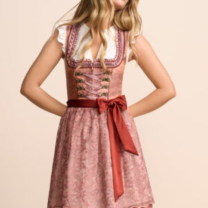 Dirndl Amarena (50cm)