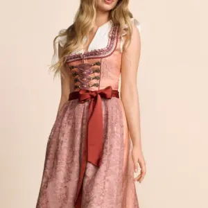 Dirndl Amarena (60cm)