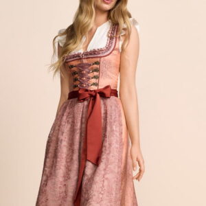 Dirndl Amarena (60cm)