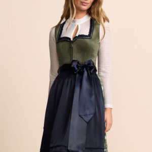 Dirndl Como (60cm)