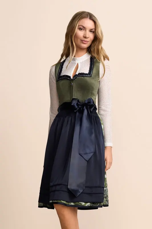 Dirndl Como (60cm)