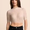 Dirndlbluse Tartufo