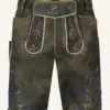 Lederhose Noka