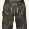 Lederhose Noka