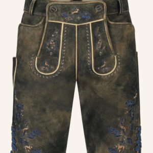 Lederhose Noka