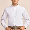 Trachtenhemd Pierre