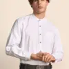 Trachtenhemd Adriano
