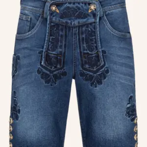 Trachtenhose Jaxon