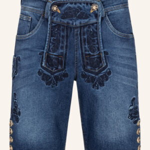 Trachtenhose Jaxon